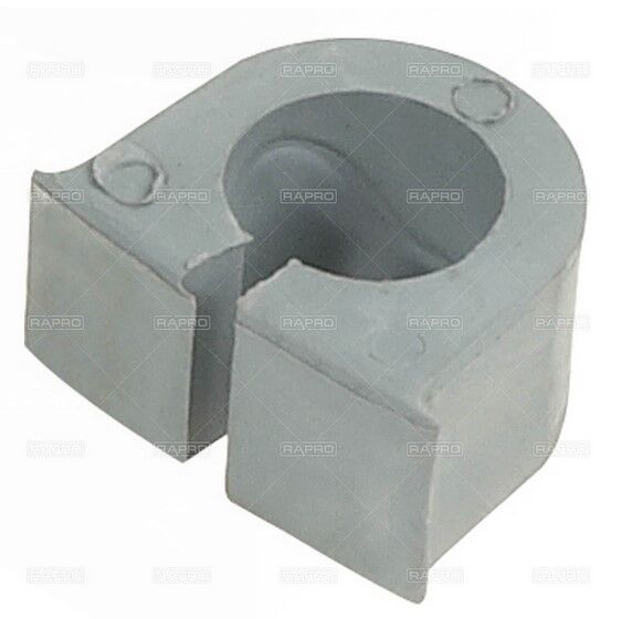 ARKA VİRAJ DEMİR LASTİĞİ RENAULT MASTER 2