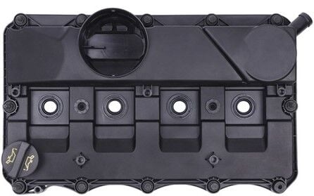 SUBAP KAPAĞI PEUGEOT BOXER 3