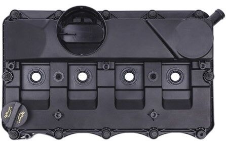 SUBAP KAPAĞI PEUGEOT BOXER 3