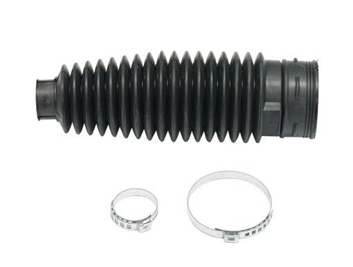 DİREKSİYON ROT KÖRÜĞÜ SAĞ PEUGEOT 407