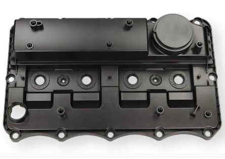 SUBAP KAPAĞI EURO 5 PEUGEOT BOXER 3