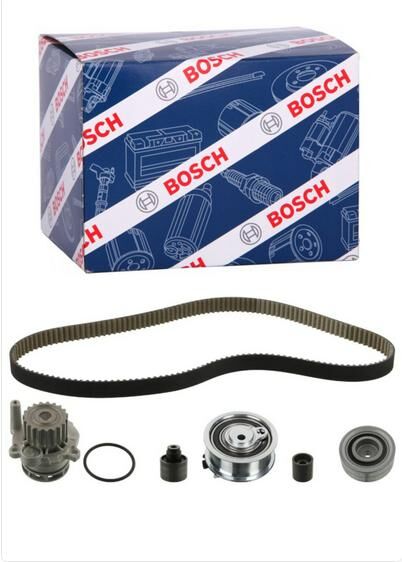 TRİGER - DEVİRDAİM SETİ WOLSVAGEN CAY MOTOR