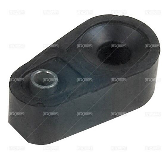 VİRAJ DEMİR TAKOZU ARKA RENAULT MASTER