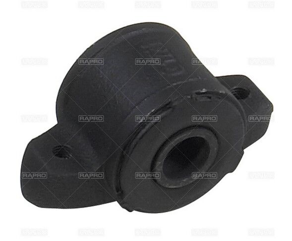 SALINCAK BURCU ÜST RENAULT MASTER