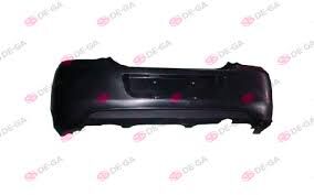 ARKA TAMPON PEUGEOT 301