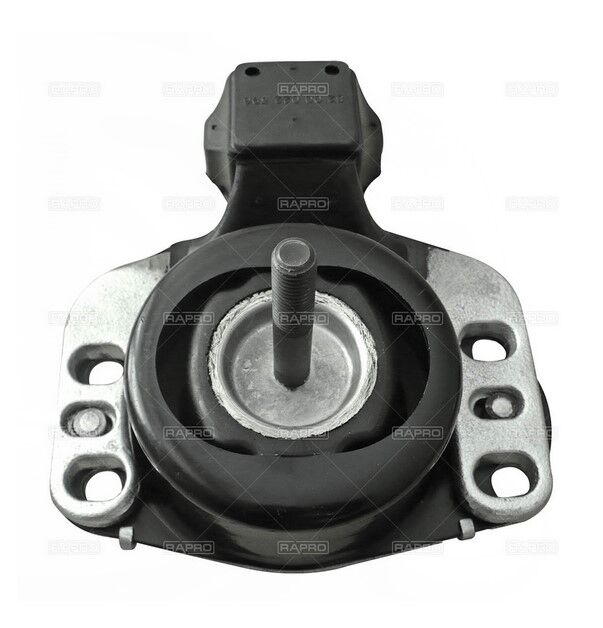 MOTOR TAKOZU RENAULT MASTER 2 2.2 DCİ- 2.5