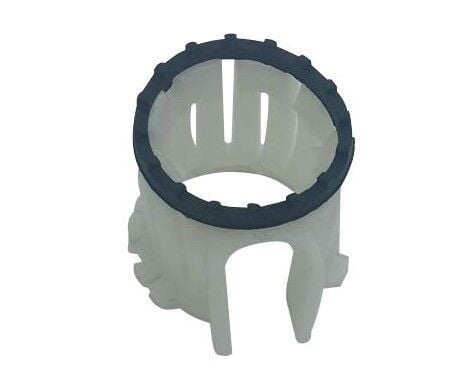 VİTES ALT KOL PLASTİĞİ PEUGEOT BİPPER