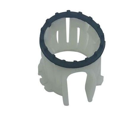 VİTES ALT KOL PLASTİĞİ PEUGEOT BİPPER