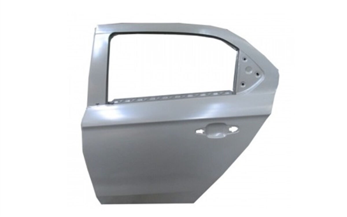 ARKA KAPI SOL PEUGEOT 301