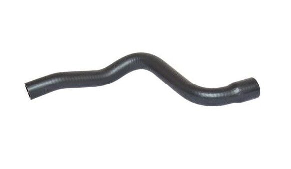 RADYATÖR ÜST HORTUM PEUGEOT 407