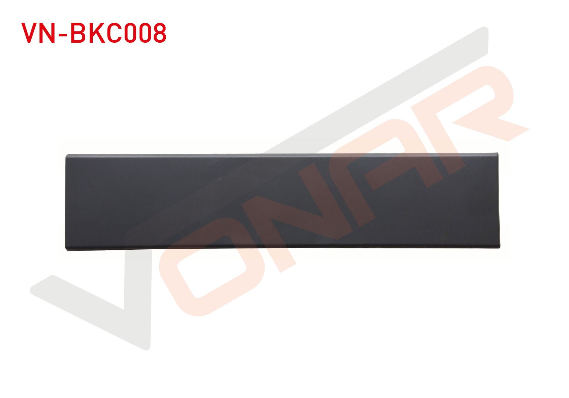 SOL ARKA KAPI PAKOSU PEUGEOT BOXER 3