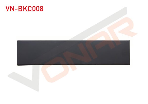 SOL ARKA KAPI PAKOSU PEUGEOT BOXER 3