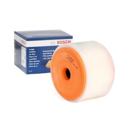 HAVA FİLTRESİ AUDİ A6