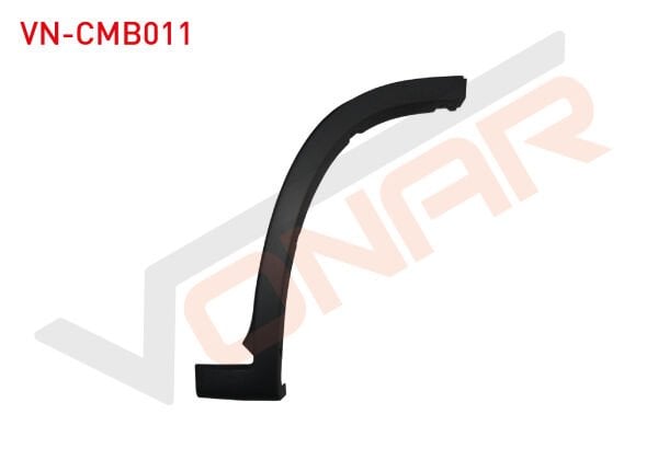 SAĞ ÖN KAPI AY PAKOSU PEUGEOT BOXER 3