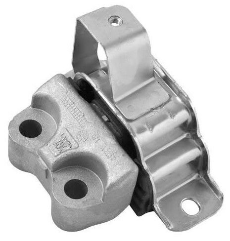 ŞANZUMAN TAKOZU FİAT FİORİNO