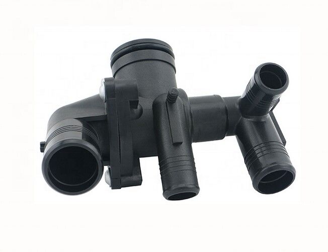 TERMOSTAD PEUGEOT BOXER 3