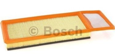 HAVA FİLTRESİ FİAT FİORİNO 1.3