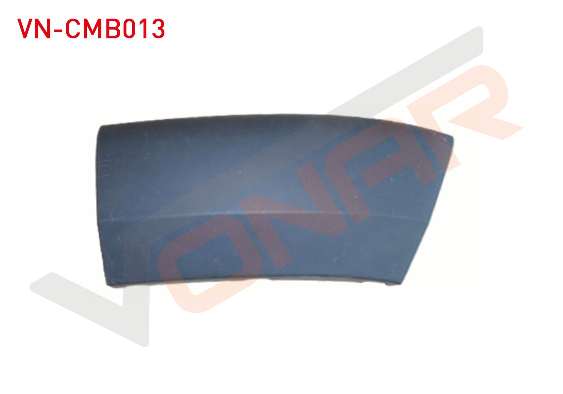 SAĞ ÖN ÇAMURLUK PAKOSU PEUGEOT BOXER 3