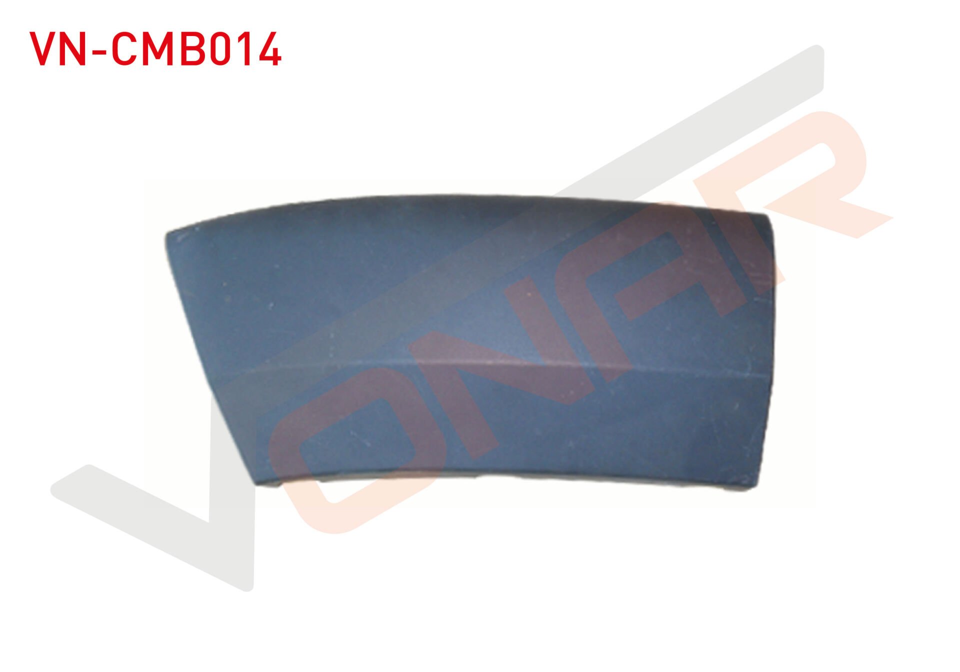 SOL ÖN ÇAMURLUK PAKOSU PEUGEOT BOXER 3