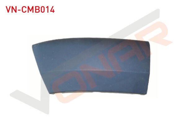 SOL ÖN ÇAMURLUK PAKOSU PEUGEOT BOXER 3