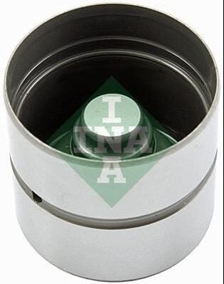 SUBAP FİNCANI EW10J4 PEUGEOT 407