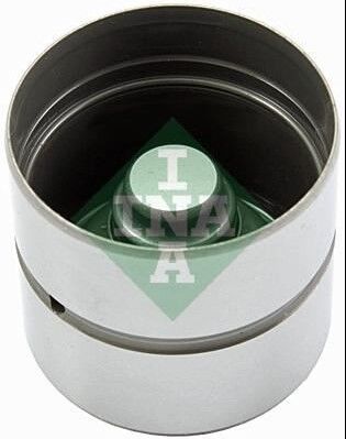 SUBAP FİNCANI EW10J4 PEUGEOT 407