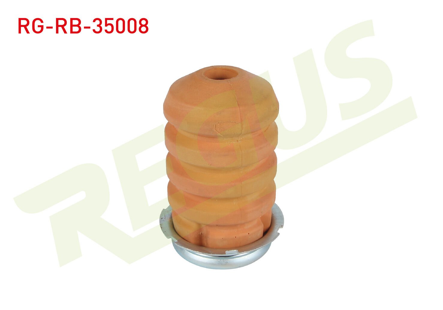 ARKA DİNGİL TAKOZU RENAULT MASTER 2-3