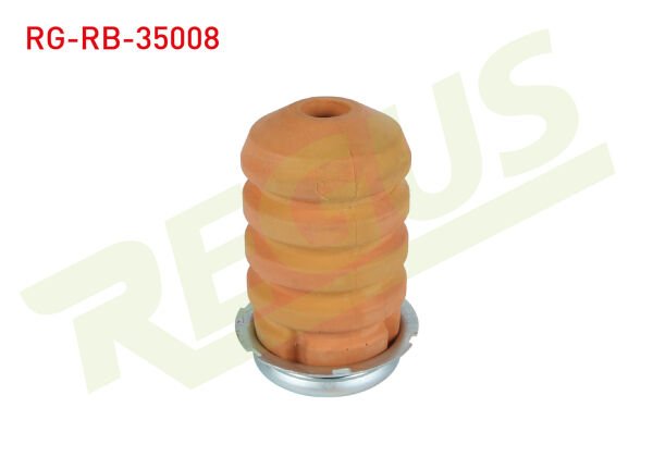 ARKA DİNGİL TAKOZU RENAULT MASTER 2-3