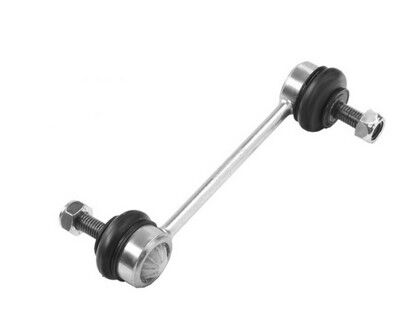 ARKA Z ROT PEUGEOT 407