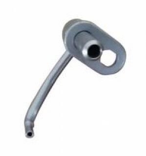 YAĞ FİSKİYE MEMESİ PEUGEOT 1.6 HDİ DV6