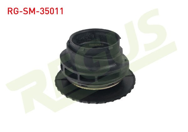 ÖN AMORTİSÖR ÜST TAKOZU RENAULT MASTER 3