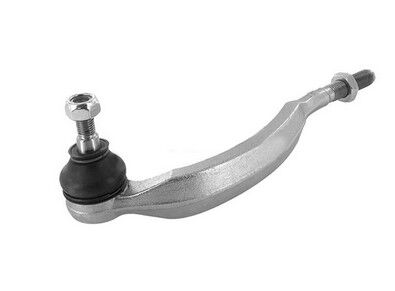 ROTBAŞI SOL PEUGEOT 407