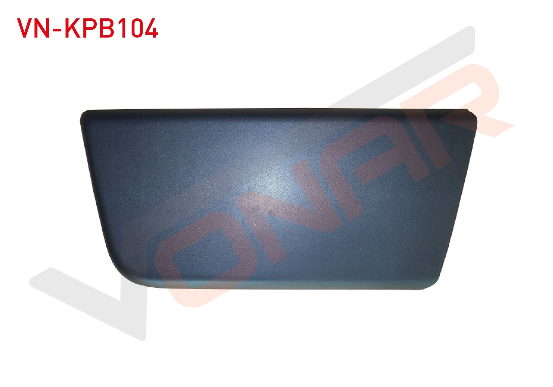 SOL ÖN KAPI PAKOSU PEUGEOT BOXER 3