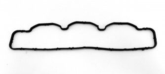 EMME MANİFOLD CONTASI EURO 5 FİAT DUCATO 3