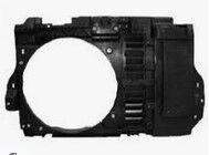 FAN DAVLUMBAZI PEUGEOT 407