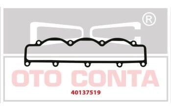 EMME MANİFOLD CONTASI FİAT DUCATO 3