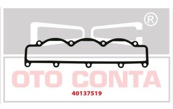 EMME MANİFOLD CONTASI FİAT DUCATO 3