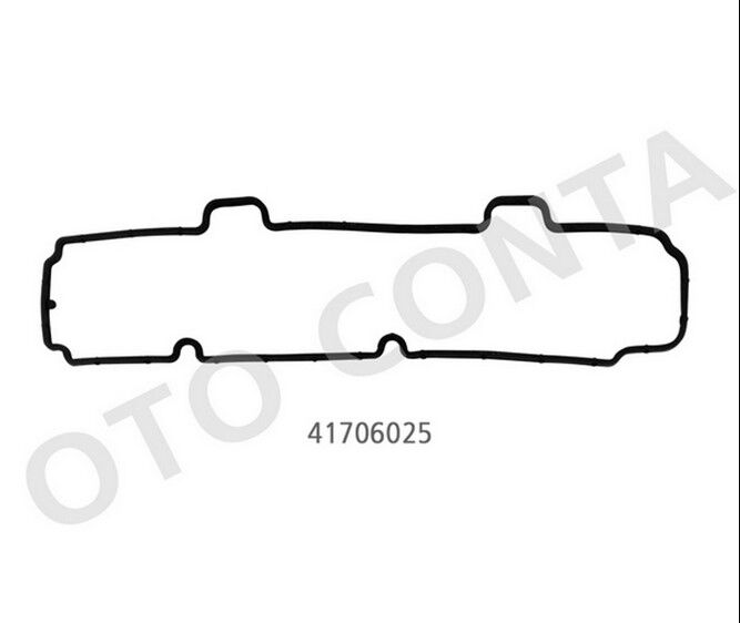 SUBAP KAPAK CONTASI PEUGEOT BİPPER
