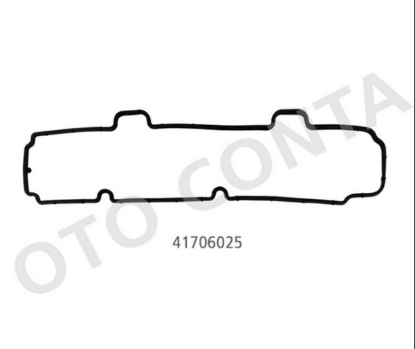 SUBAP KAPAK CONTASI PEUGEOT BİPPER