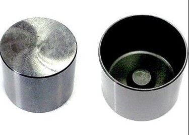 KADEH 1.5 DCİ RENAULT MEGANE II