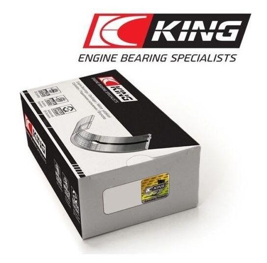 KOL YATAK EW10J4 PEUGEOT 407