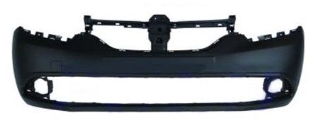 ÖN TAMPON RENAULT SYMBOL THALIA 2012-2016