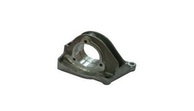 AKS ASKISI 1.3 FİAT FİORİNO