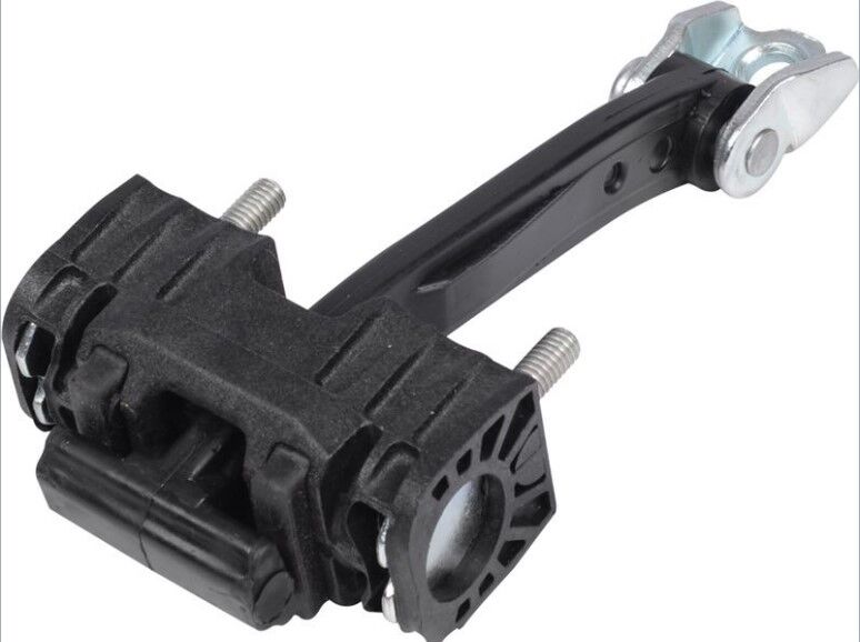 ÖN KAPI GERGİSİ PEUGEOT 407