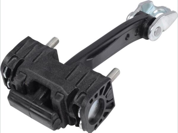 ÖN KAPI GERGİSİ PEUGEOT 407