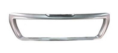 ÖN PANJUR NİLEKAJI PEUGEOT BOXER 3 2014-->