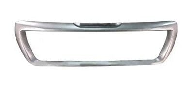 ÖN PANJUR NİLEKAJI PEUGEOT BOXER 3 2014-->