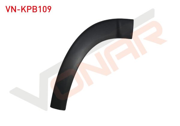 SAĞ ÖN KAPI PAKOSU HİLAL PEUGEOT BOXER 3