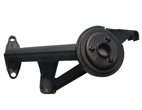 YAĞ POMPA SÜZGECİ PEUGEOT 1.4 HDİ SERİSİ