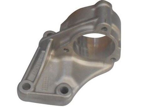 AKS ASKISI SAĞ EURO 5 FİAT FİORİNO